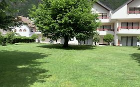 Residence Gerold